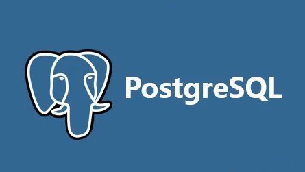 PostgreSQL