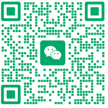 wechatcode