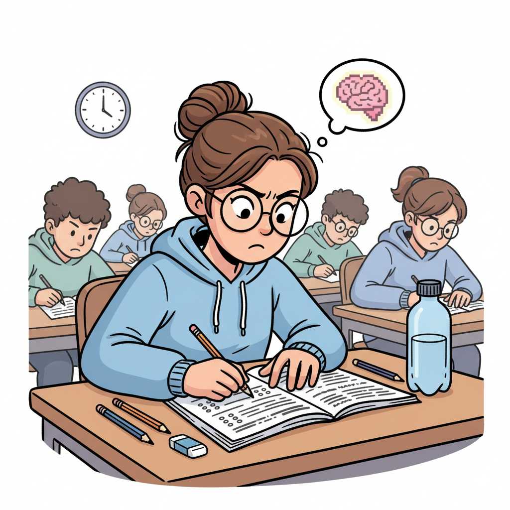 Generated Image October 09, 2025 - 10_16PM