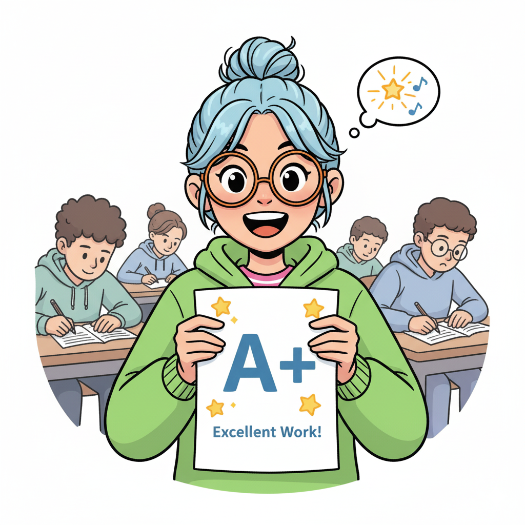 Generated Image October 09, 2025 - 10_36PM