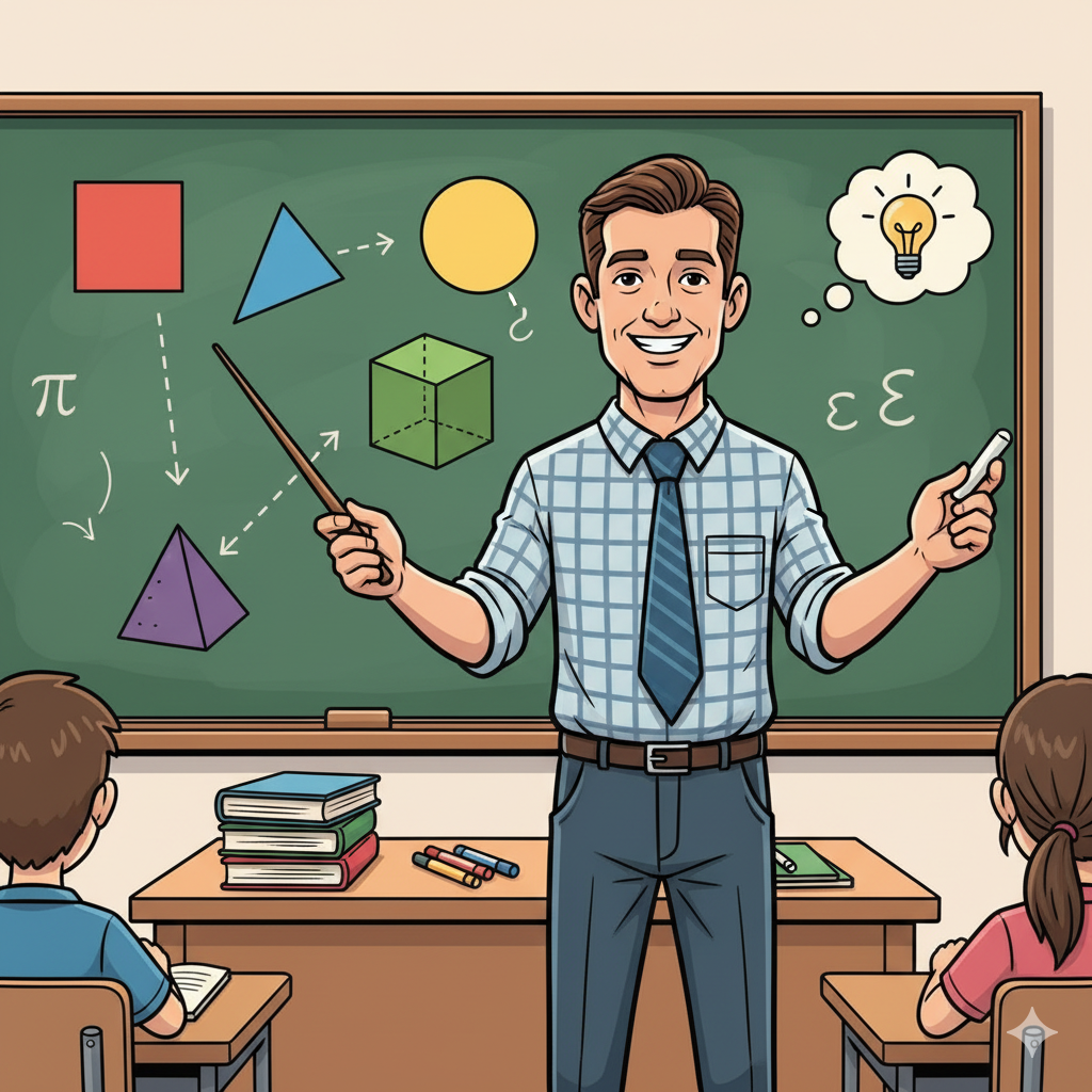 Generated Image October 09, 2025 - 10_53PM