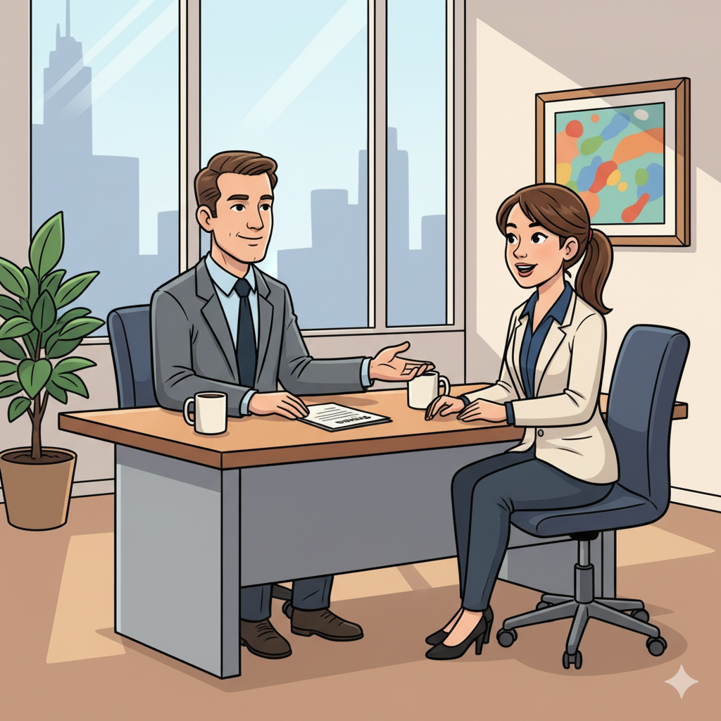 Generated Image October 09, 2025 - 10_55PM