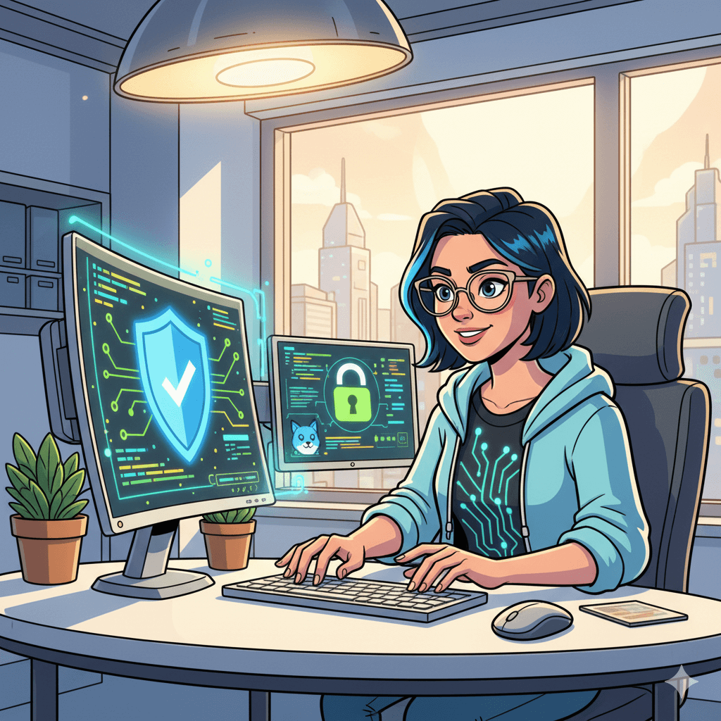 Generated Image October 09, 2025 - 10_56PM