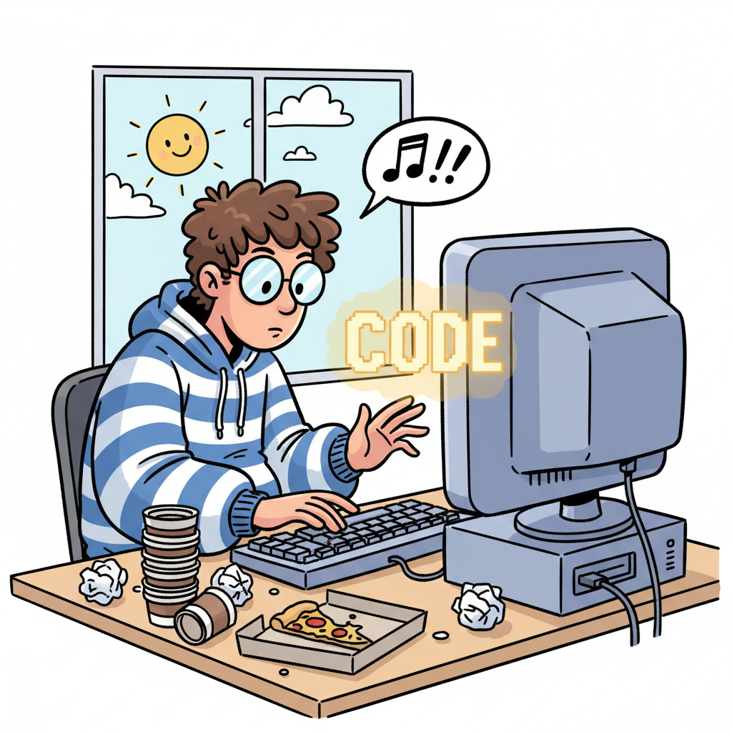 Generated Image October 09, 2025 - 9_59PM