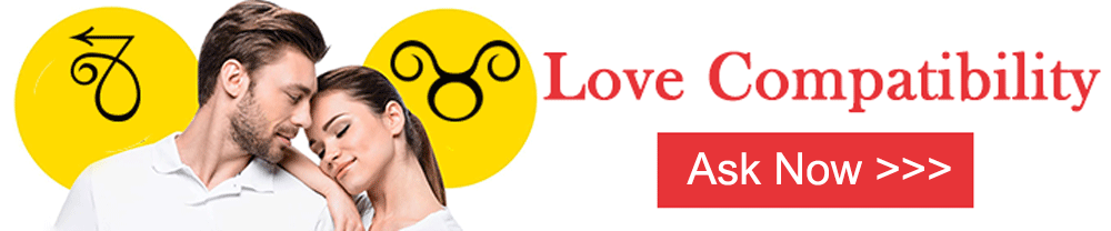 love compatibility love compatibility