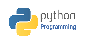 Python Python