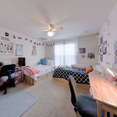 Dormitory Reservation Dormitory Reservation