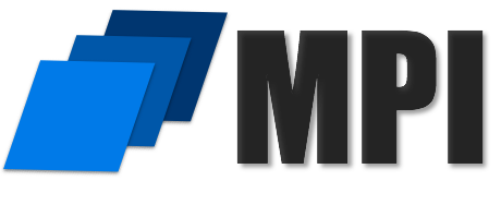 MPI