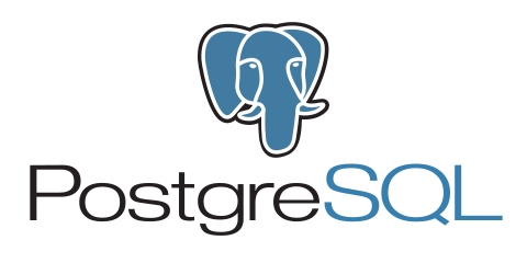 PostgreSQL PostgreSQL